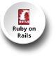 Ruby on Rails