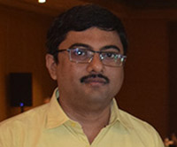 Saibal Banerjee