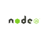 Node