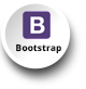 Bootstrap Bootstrap