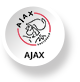 Ajax Ajax