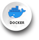 Docker Docker