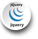 Jquery Jquery