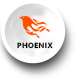 Phoenix Phoenix